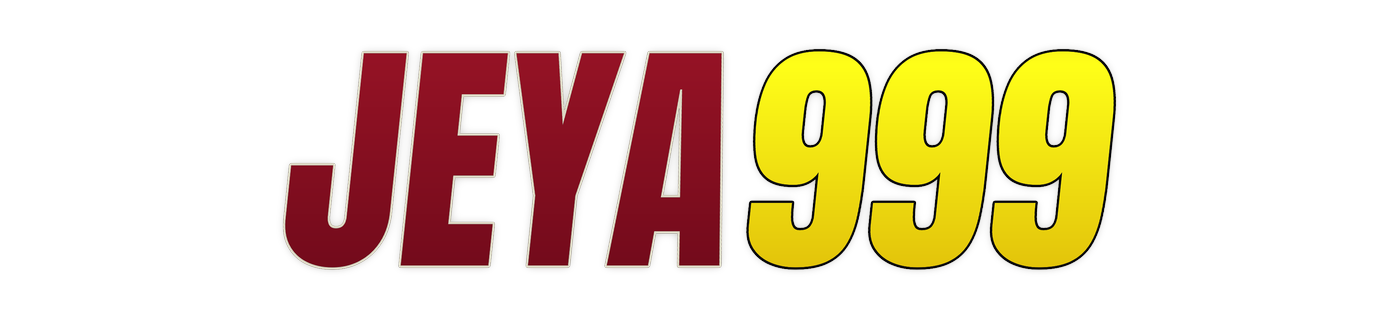 jeya999